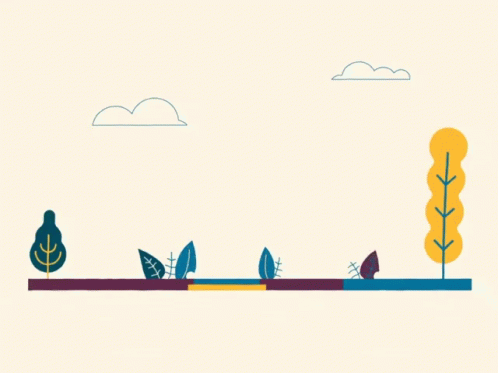 steveramsdenstudio.co.uk